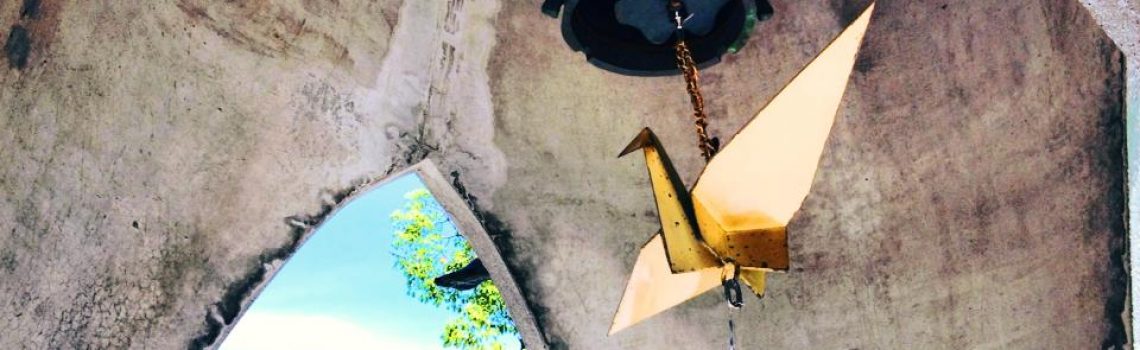 Insight into God's Heart and Mind