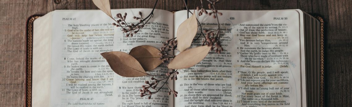 Truth for Today, Hope for Tomorrow 